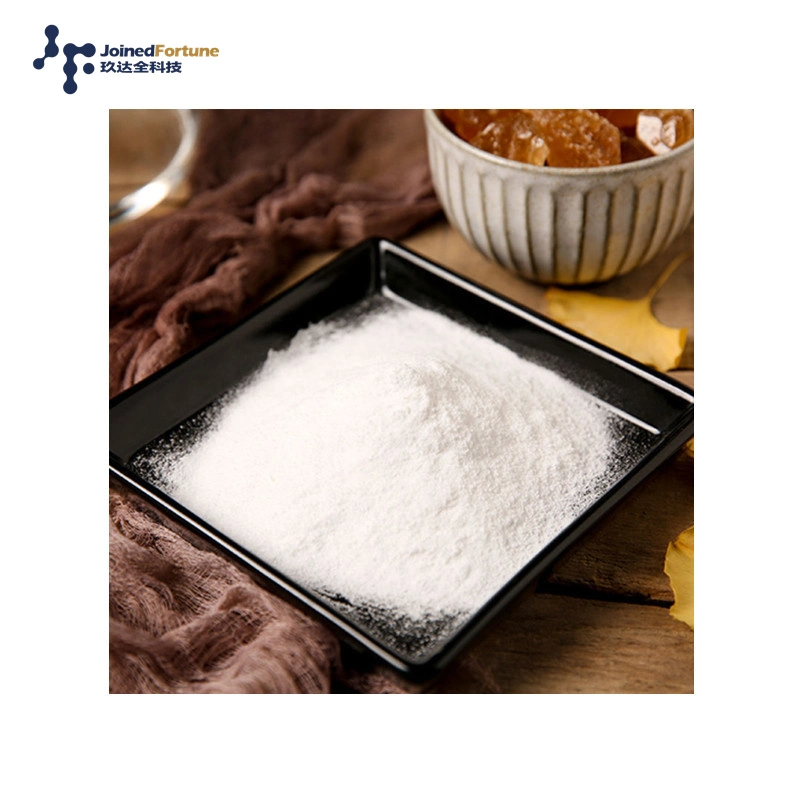 Popular High quality/High cost performance  Reasonable Price 100% Fresh Sugar White Icumsa 45 Sugar Made in China