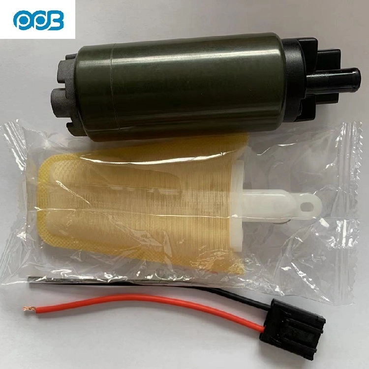 Factory Price Universal Auto Car Electric Fuel Pump 23221-46060 for Toyota Camry