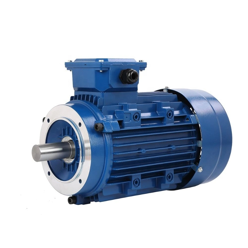 Wholesale/Supplier Worm Drive Gear Boxes Three-Phase Asynchromous Motor