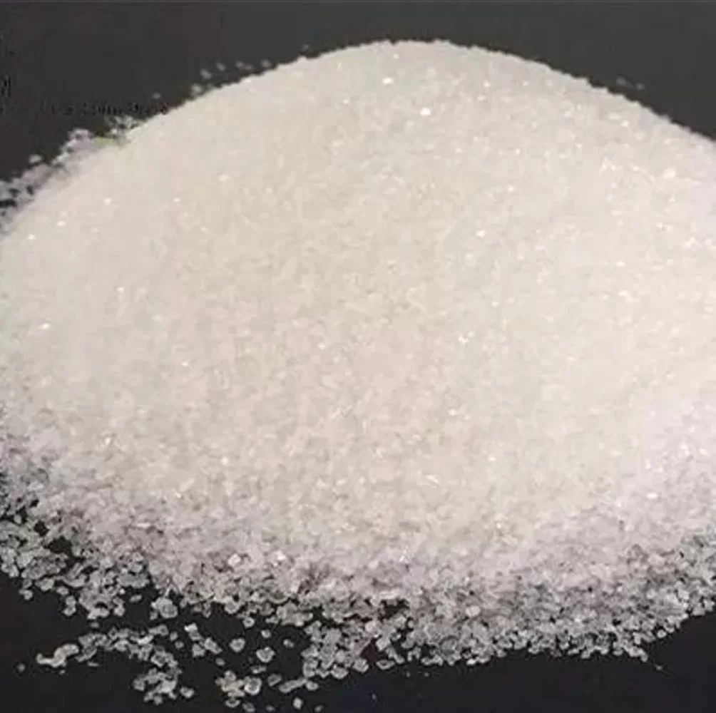 High quality/High cost performance  Food Ingredient/Food Additive/ Food Sweetener Crystalline Fructose Powder at Low Price
