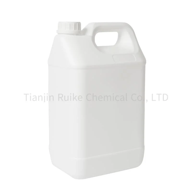 Label Glue Special Defoamer Nxz (1)