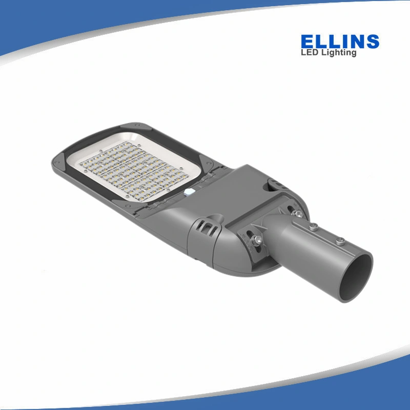 LED Pole Light 150W up to 140lm/W with 5 Years Warranty CE CCC RoHS Approved