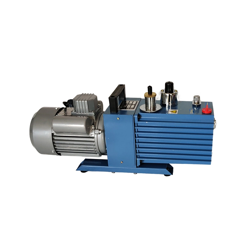 Bottle Automotive Is Used to Compressor Quizlet Vacuum Pump