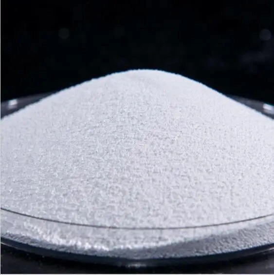 Saccharinate de sodium sel Le sel de qualité alimentaire de Tianjin 20 40 Prix de maillage de qualité alimentaire Saccharin-Sodium -8-12 4-6mesh-Mesh