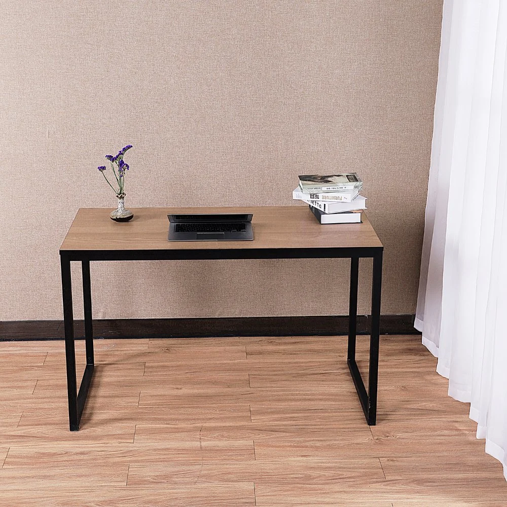 Wholesale/Supplier Custom Wooden Office Computer Writing Desks for Sale