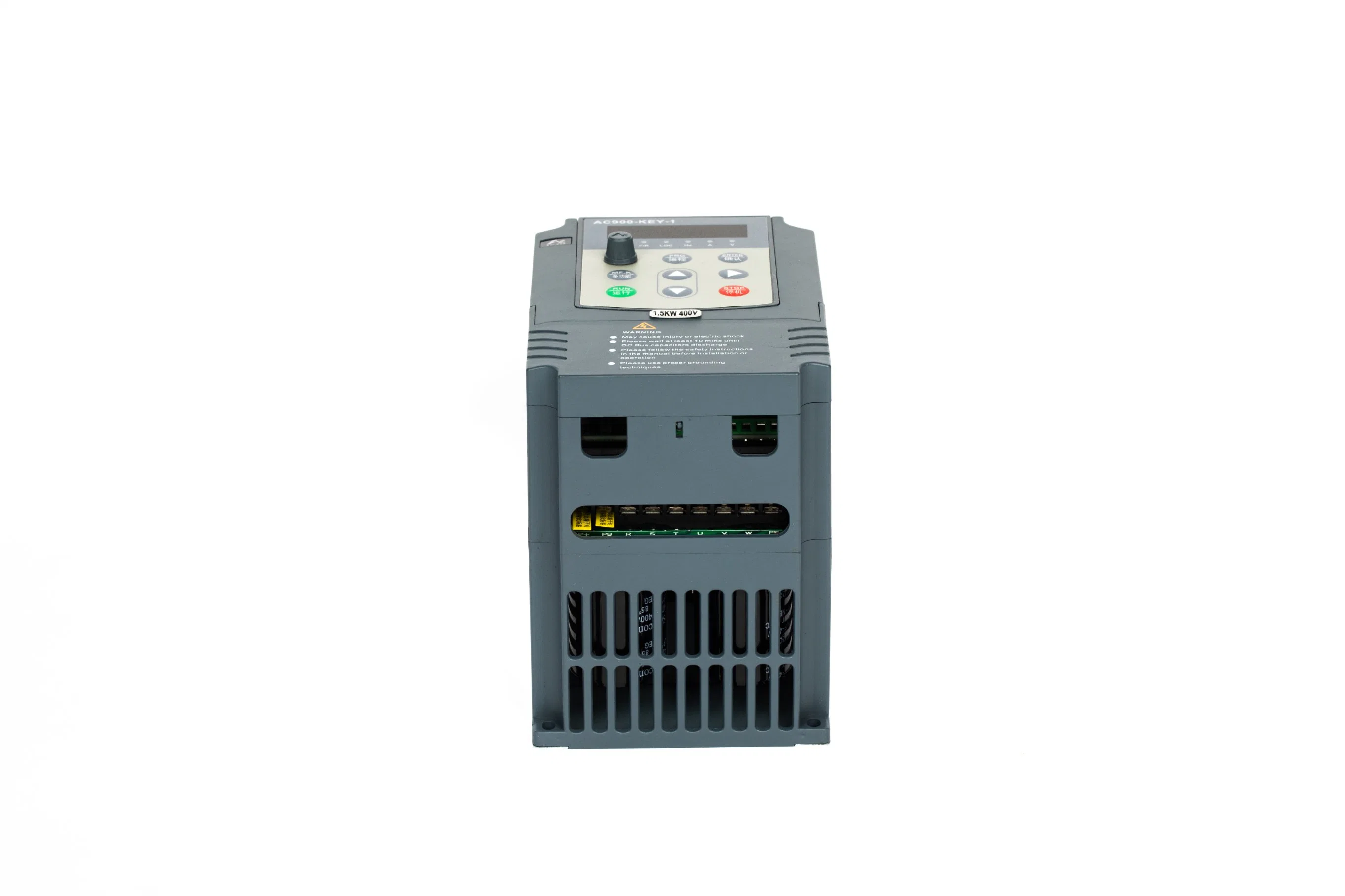 Electronic Professional Manufacturer 4kw Frequency Inverter 3 Phase Invert Solar DC to DC Converter