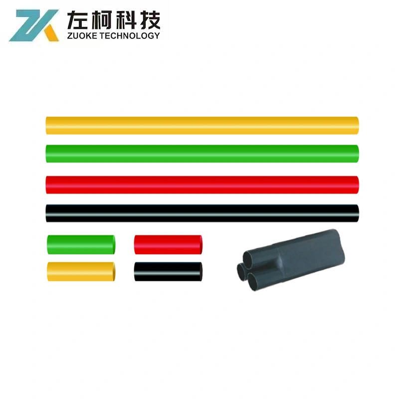 Cable Intermediate Joint, Manufacturers Specializy in Production