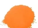 Pó de pigmentos de óxido de ferro Yx Amarelo313 Arte de pigmento amarelo ou produtos plásticos (amostra grátis)