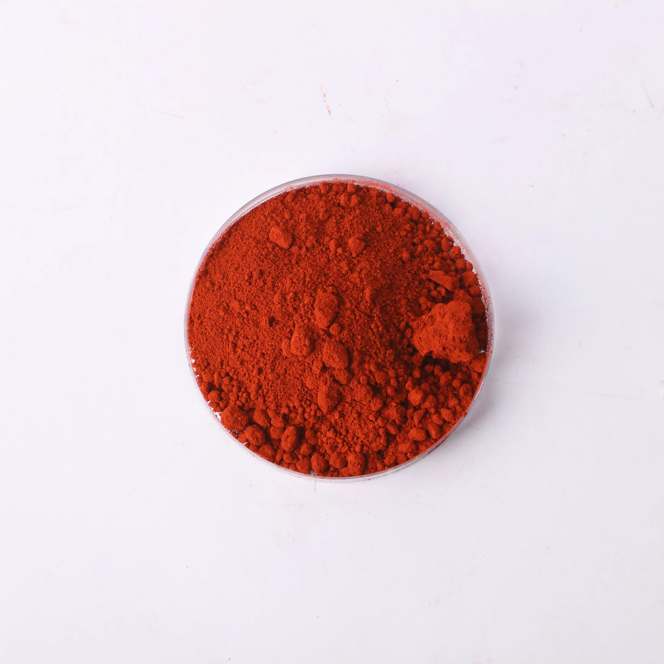 High Concentration Wood Dye Acid Red 73 Acid Dye