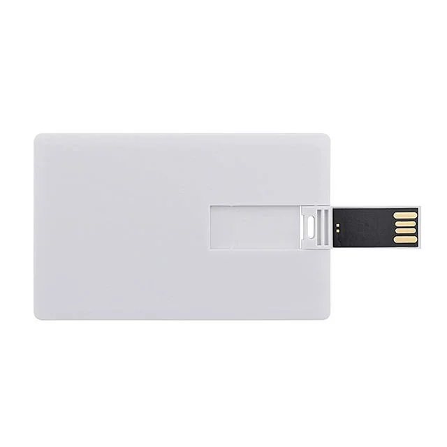 Good Rading OEM USB Key Credit Card