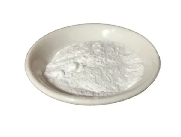 Brli Purity 99% Lithium Bromide CAS 7550-35-8 in Stock