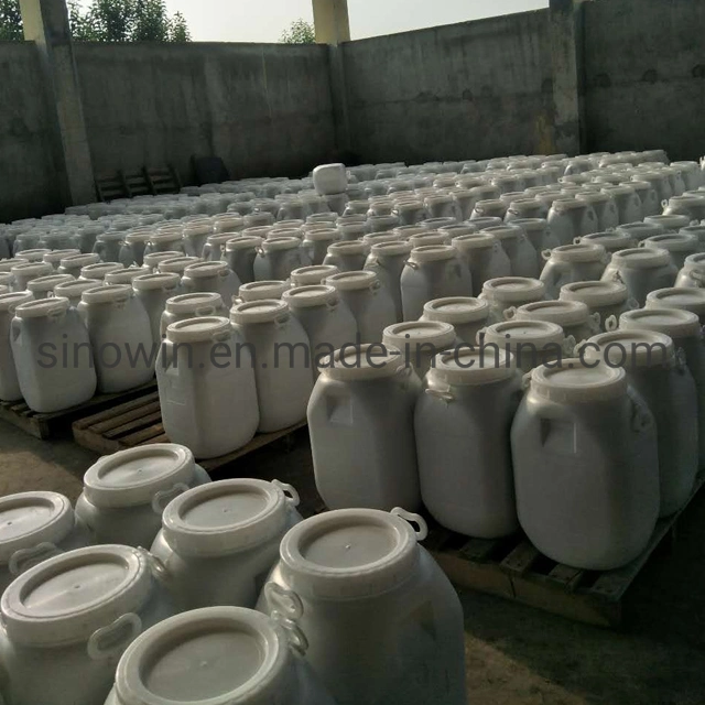 Sodium Process Bleaching Powder 25kg Niclon 70 Calcium Hypochlorite