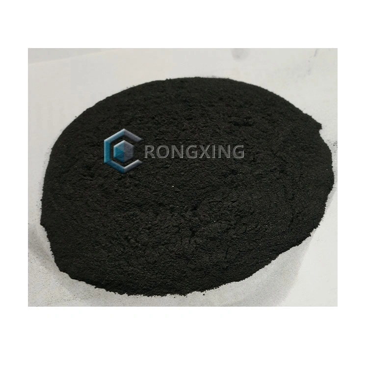 High Carbon Low Ash CPC Carbon Raiser Calcined Petroleum Coke Price