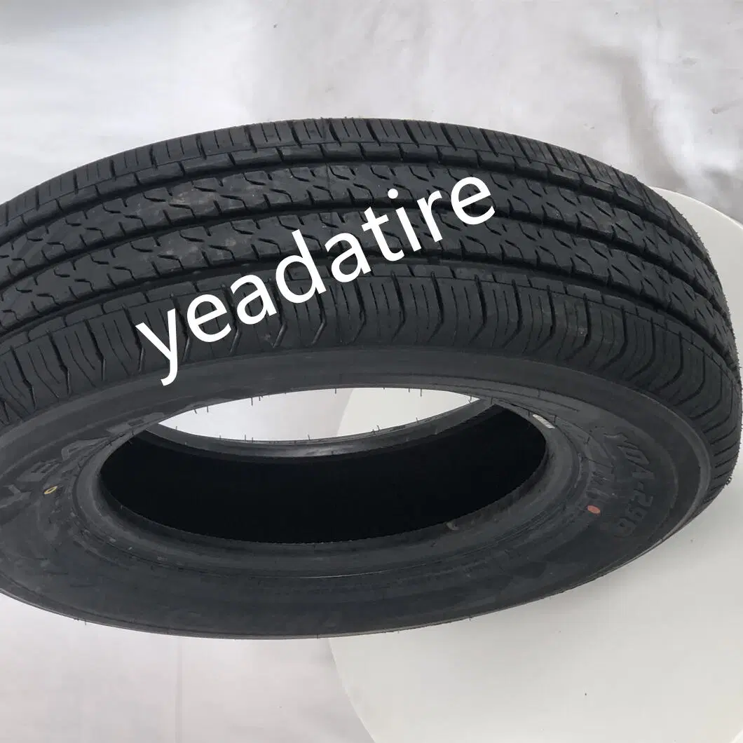 Yeada Farroad Saferich les pneus de voitures, 4X4 Tous les pneus pneu Terrian pneu pour camion léger pneu SUV Tuck 30*pneu 9.50R15 LT 31*10.50r15 LT 215r15c