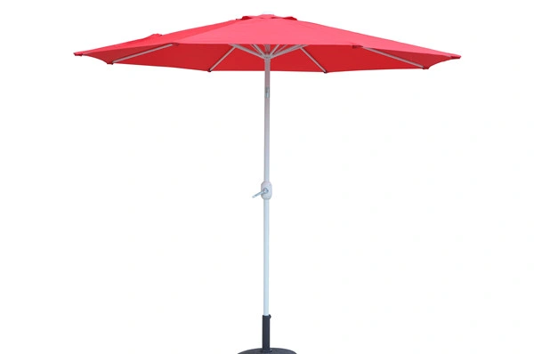 High quality/High cost performance Outdoor Garden Umbrella Outdoor Large Sun Umbrella Outdoor Big Umbrella