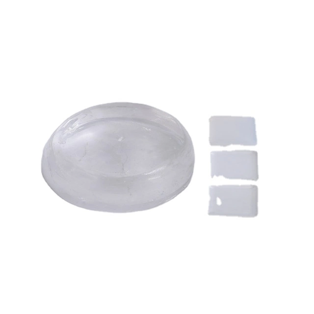 Iota 9602A Silicone Elastomer Gel Skin Care