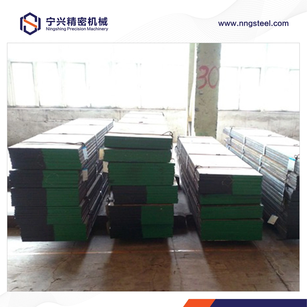 Alloy Steel with 20MnCr5 reinforced steel Plate Metal Sheet Pipe bar