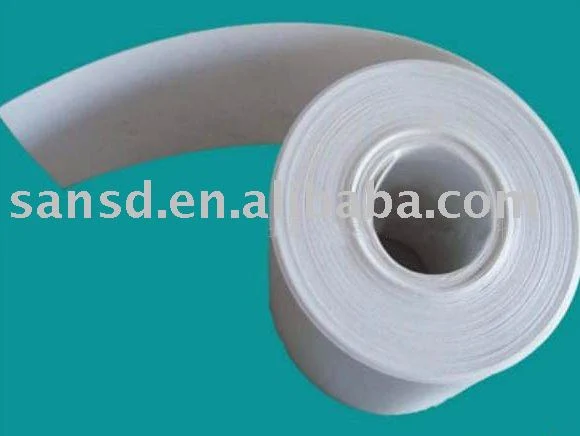 Non-Toxic Sansd Customized Package China Sheet Acrylic EVA Foam Roll Hot Sale