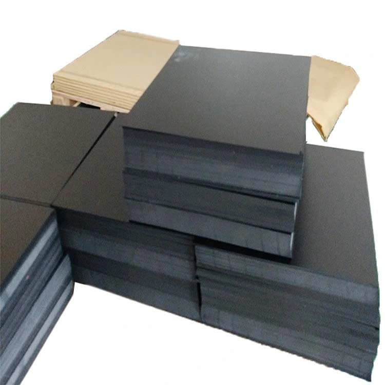 Flame Retardant PC Sheet Coil Insulated Polyester Carbonate Sheet