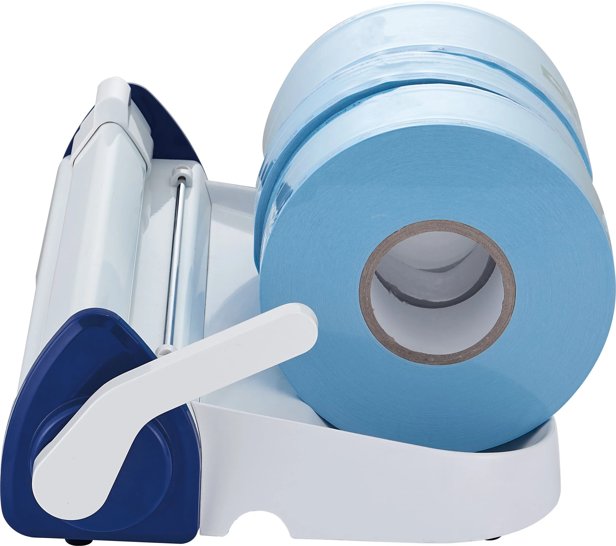 Dental Clinic Use Sterilization Sealing Machine