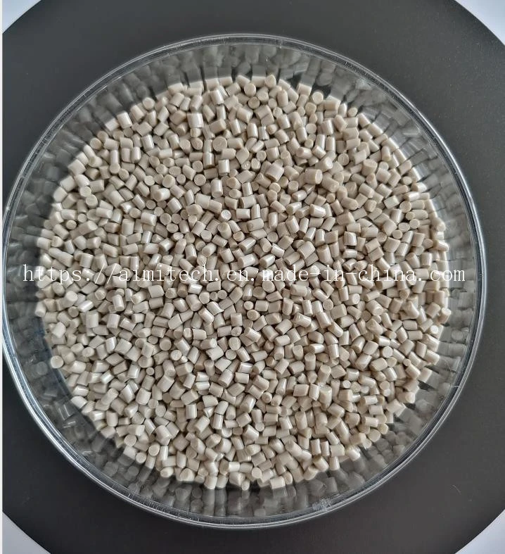 Factory Price Polyetheretherketone Peek Resin 450g 150g Peek Polymer