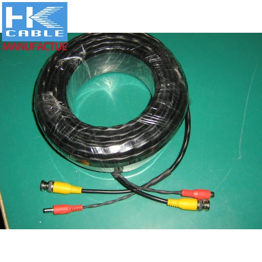 Supply RCA to RCA Cable Receiver/Subwoofer Cable for Receiver or CD Player and Subwoofer