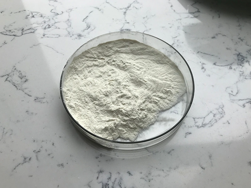 Natural Health Care Raw Materials Bovine Collagen Peptide Powder