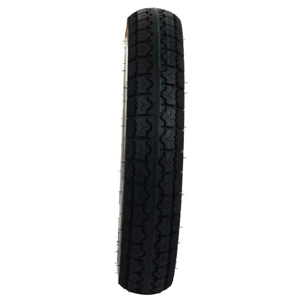 Low Price Promotion for Electric Bicycle Tire 3.00-12 Tire Manufacturers