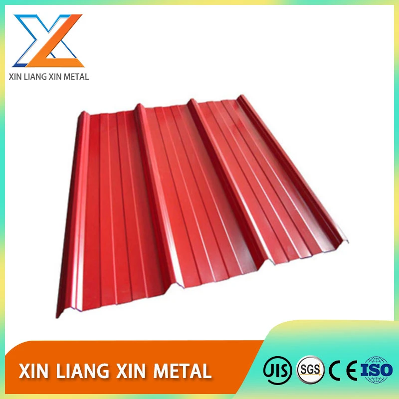 Building Material 3003 3004 5052 5083 5005 6063 6061 7005 Al Wave Type Alu Roof Tile Bright Finish Corrugated Aluminum Roof Tiles 1060 Aluminium Roofing Sheet