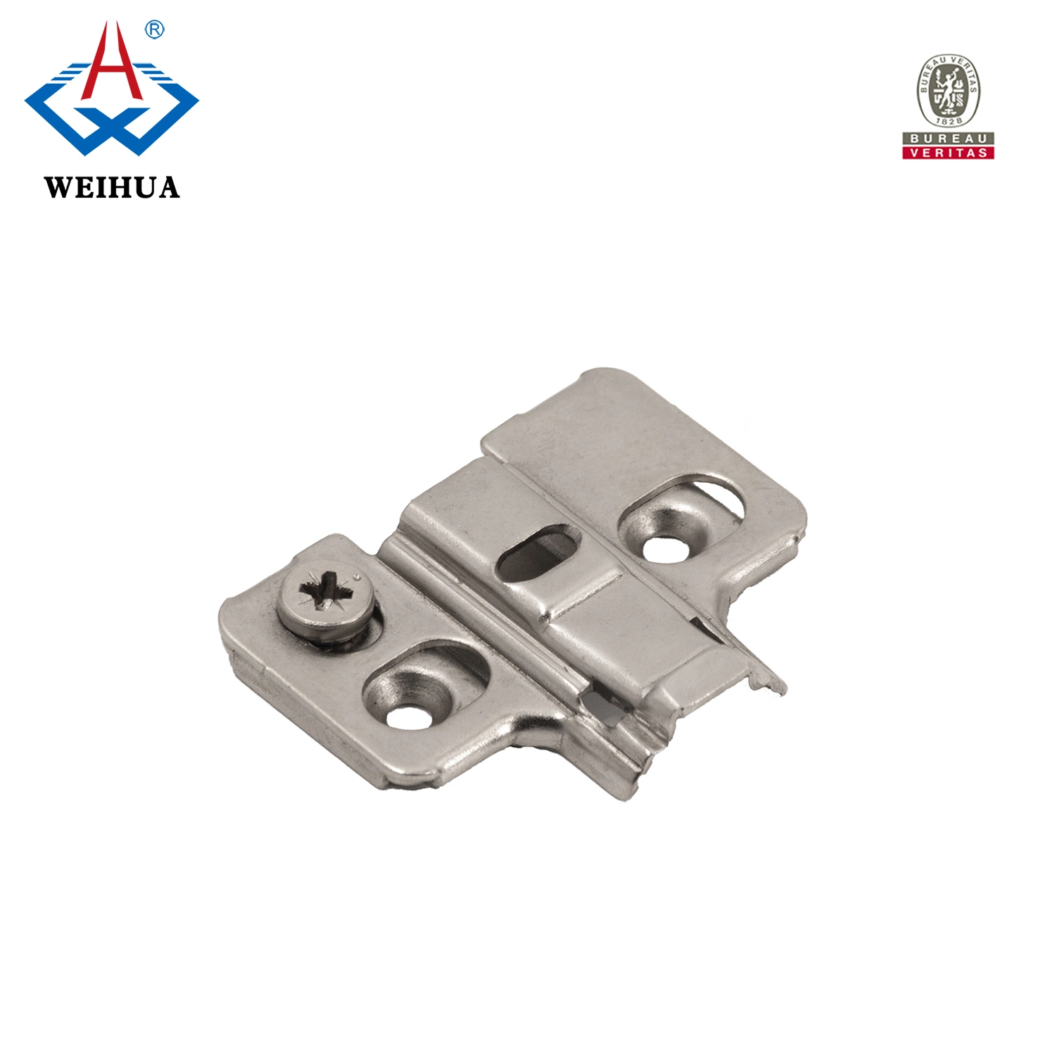 Wholesale/Supplier Wood Furniture Door Metal Concealed Hydraulic Soft Close Hinge