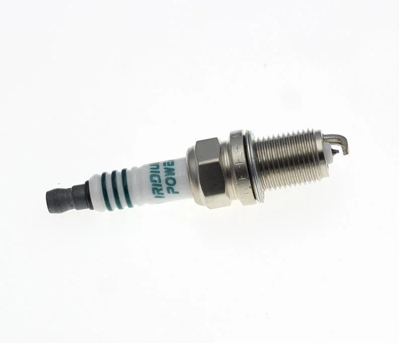 Iridium Zündkerze OEM IT16 5325 für Denso