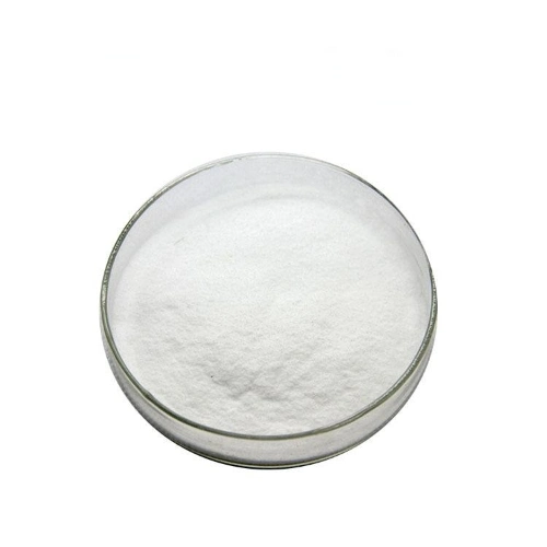 Factory Supply Health Product Quinic Acid