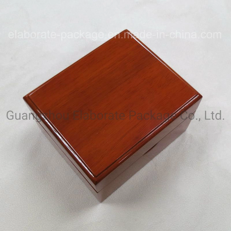 Wooden Bracelet Jewelry Box Wood Jewelry Watch Box