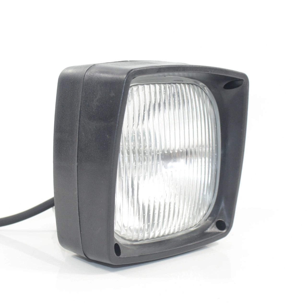 24V Work Lamp, Light Fits for Cat Excavator