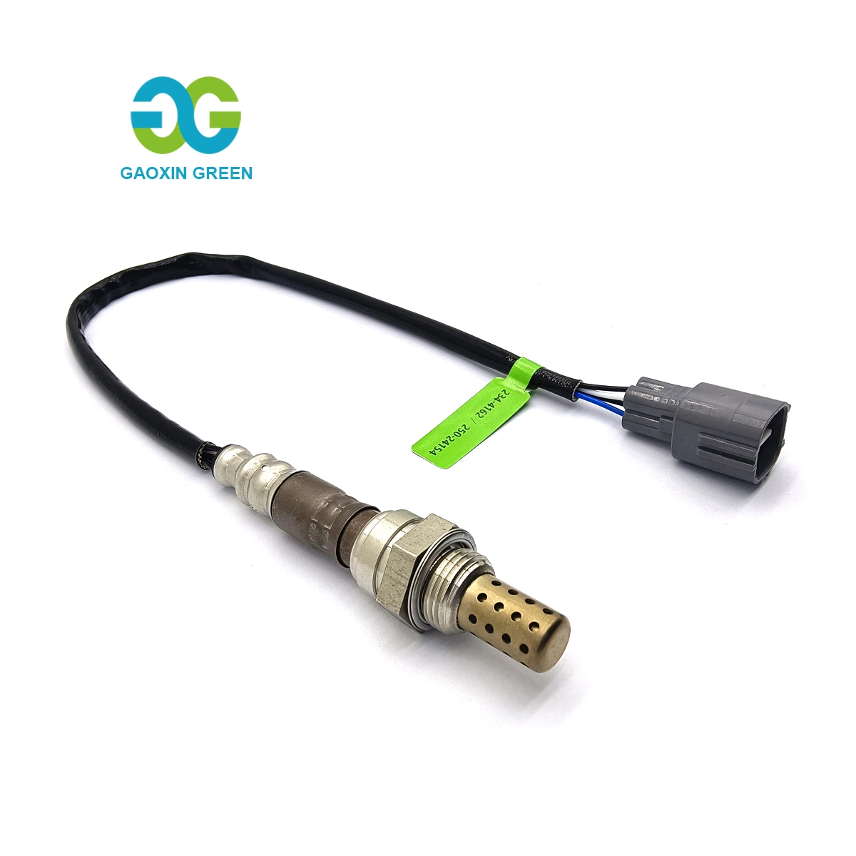 Gaoxinsens Wholesale/Supplier Car Accessories Oxygen Sensor 8946569175 8946519705 250-24154 O2 Sensor for Toyota- 1993-2005