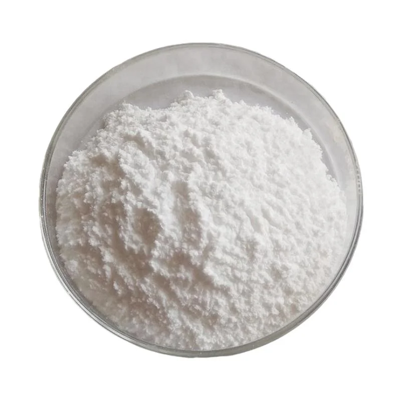 Lebensmittelqualität Pharmazeutische Qualität 9004-34-6 Mcc Pulver Mikrokristalline Cellulose