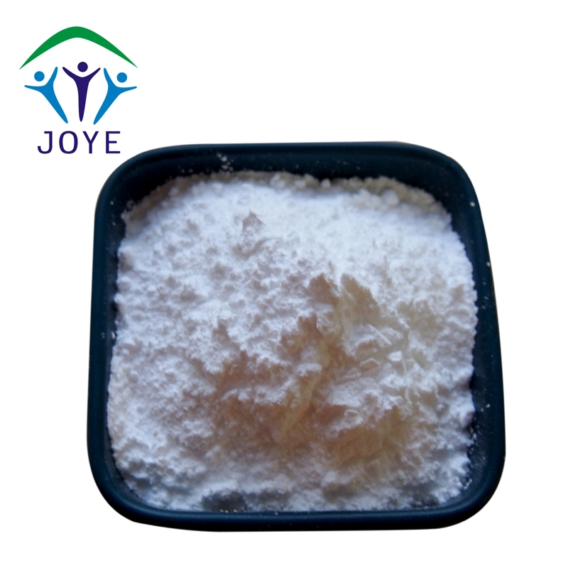 98% D-Mannitol Powder CAS 69-65-8