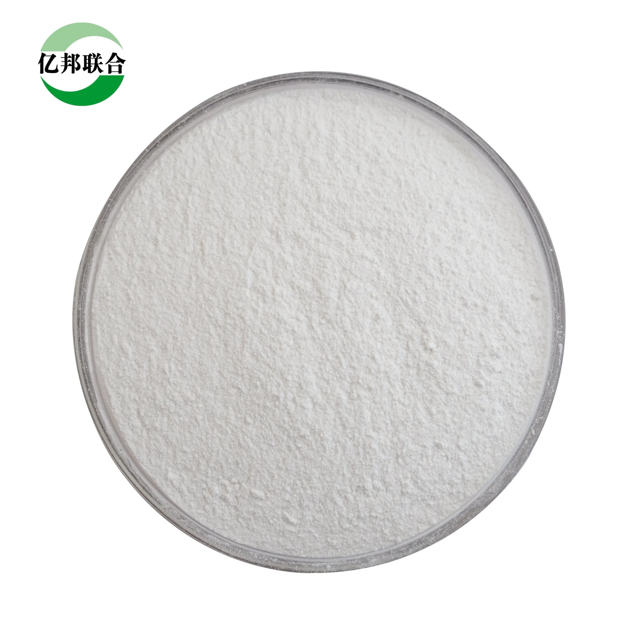 Online Shop Hot Sale of Chemicals Raw Materials PVA Emulsion for Construction