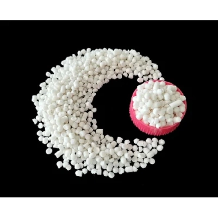 Cheap Price Virgin Rigid and Flexible PVC Granules