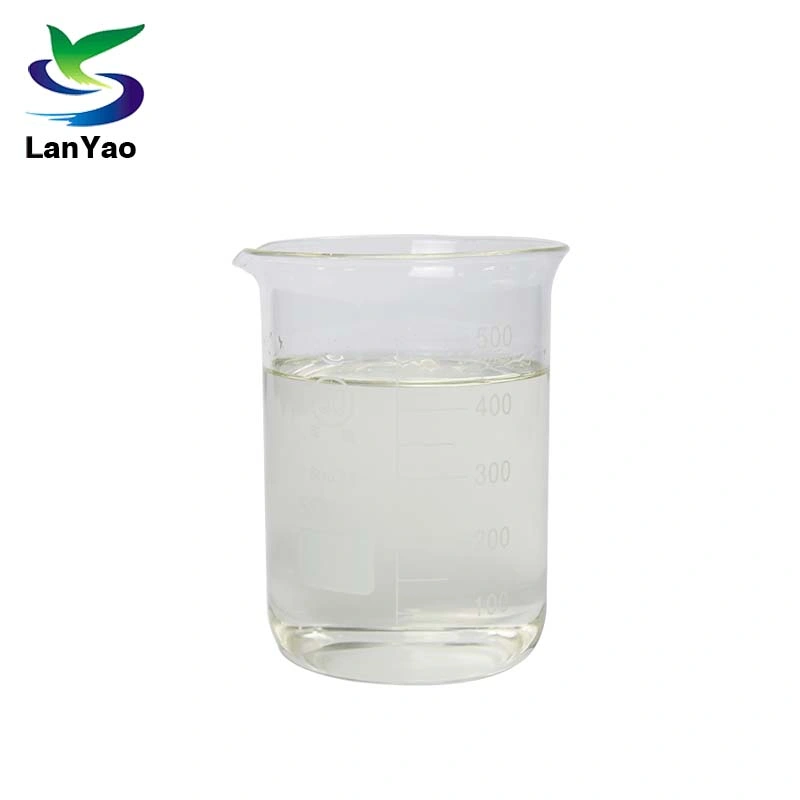 Factory Price Water Chemical Liquid Solution Industrial Grade Polyaluminium Chloride PAC