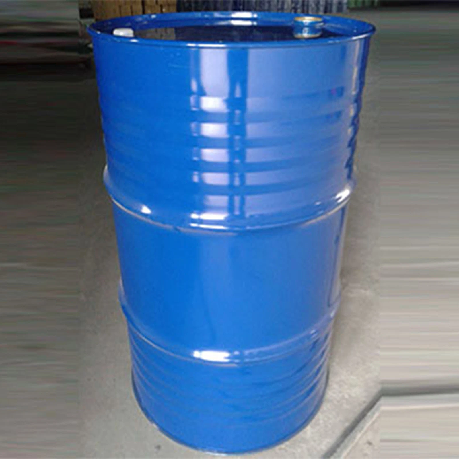 CAS 67-64-1 Acetone Solvent with Low Price