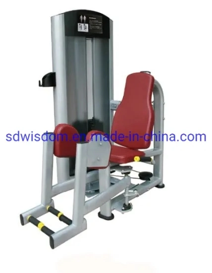 Global Marketing Super Gym Equipment Adductor/Inner Thigh Import Fitness Equipment