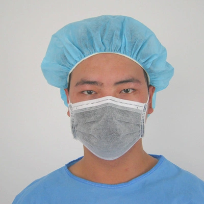 Masque chirurgical masque médical