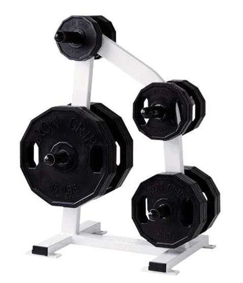 Professional Sports Gym Plate Loaded Strength Equipment Vertical Leg Press