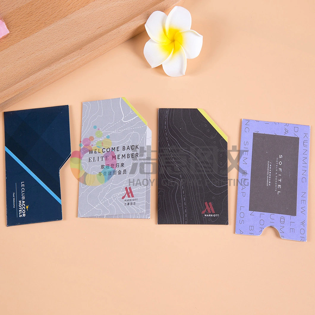 China Wholesale/Supplier Card Set Custom/Supermarket Shopping Card Bag Cover