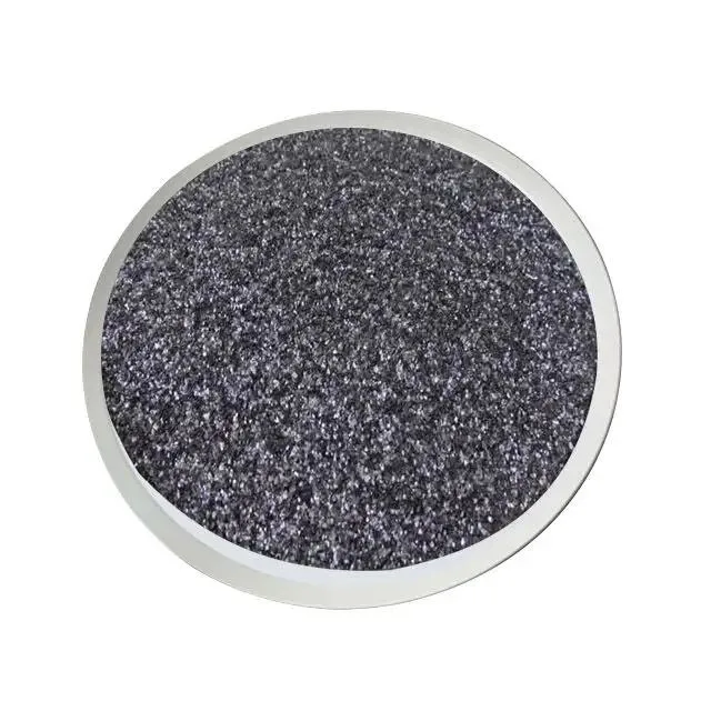 High Conductive Nano Graphite Carbon Powder Price Per Kg