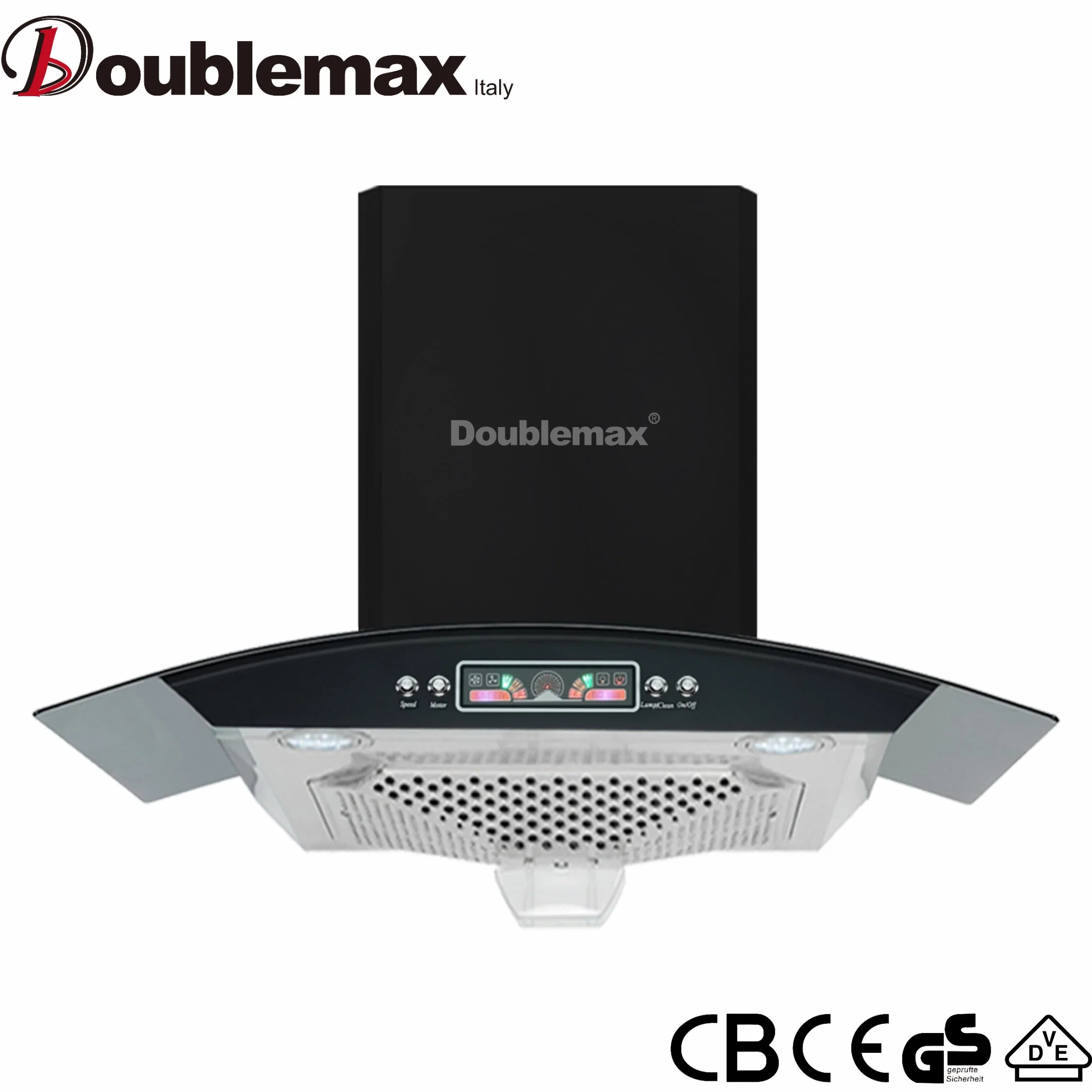 2021 Promotional Custom Eco-Friendly Oil Range Hood Cover