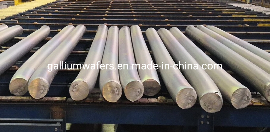 Magnesium Alloy Magnesium Rare Earth Alloy Plate Rod Pipe Bar Ingot