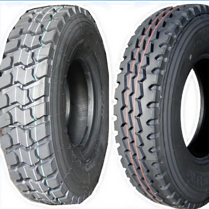 Factory Truck Tire Price 315/80r22.5 295/80r22.5 12r22.5 385/65r22.5 Whole Sale ECE DOT ISO Gcc