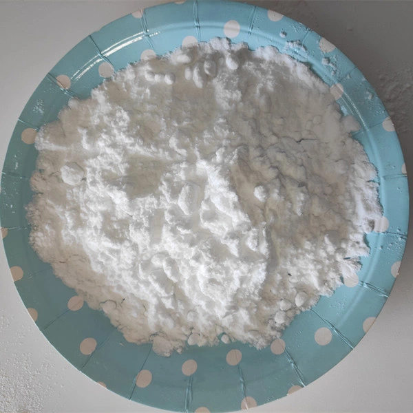 Factory Allulose Powder Food Grade 100% Natural Sweetner CAS 23140-52-5